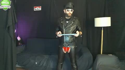 Snapshot of muratturkei chatting on December 29, 2024, 3:33 am MasterBros online show from December 29, 2024, 3:33 am