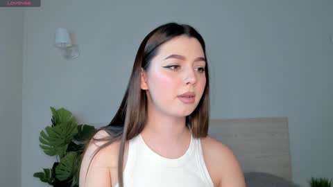 Snapshot of murbur chatting on December 10, 2024, 7:00 pm Kaya online show from December 10, 2024, 7:00 pm