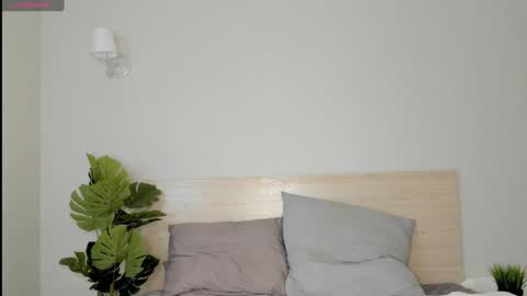 Snapshot of murbur chatting on December 27, 2024, 8:07 pm Kaya online show from December 27, 2024, 8:07 pm