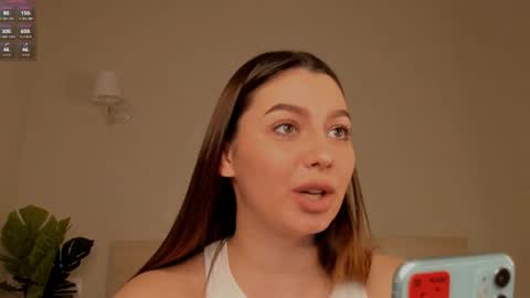 Snapshot of murbur chatting on February 9, 2025, 5:19 am Kaya online show from February 9, 2025, 5:19 am