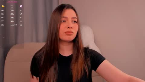 Snapshot of murbur chatting on September 15, 2025, 8:42 pm Kaya online show from September 15, 2025, 8:42 pm