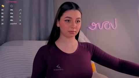 Snapshot of murbur chatting on September 29, 2025, 11:20 pm Kaya online show from September 29, 2025, 11:20 pm