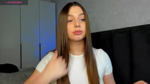 Snapshot of murbur chatting on October 30, 2025, 1:07 am Kaya online show from October 30, 2025, 1:07 am