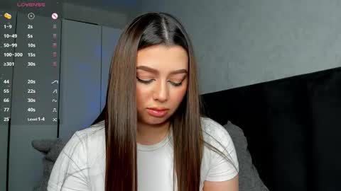 Snapshot of murbur chatting on October 31, 2025, 9:27 pm Kaya online show from October 31, 2025, 9:27 pm