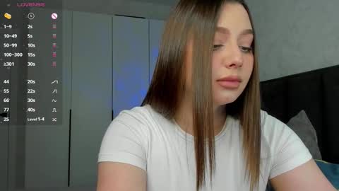 Snapshot of murbur chatting on November 8, 2025, 8:51 pm Kaya online show from November 8, 2025, 8:51 pm