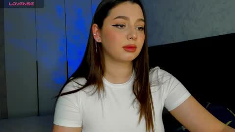 Snapshot of murbur chatting on November 10, 2025, 9:03 pm Kaya online show from November 10, 2025, 9:03 pm