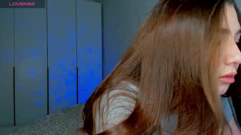 Snapshot of murbur chatting on November 11, 2025, 8:42 pm Kaya online show from November 11, 2025, 8:42 pm