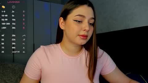 Snapshot of murbur chatting on November 15, 2025, 5:09 pm Kaya online show from November 15, 2025, 5:09 pm