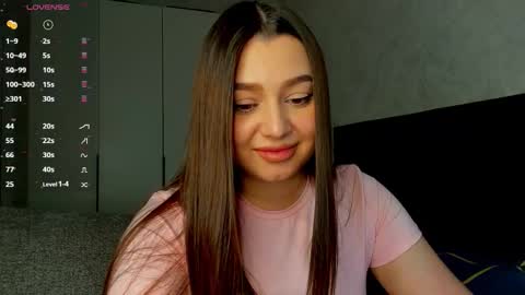 Snapshot of murbur chatting on November 18, 2025, 12:16 am Kaya online show from November 18, 2025, 12:16 am