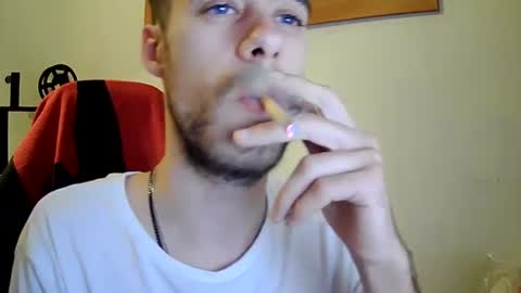 murcianito online show from December 28, 2024, 10:23 pm