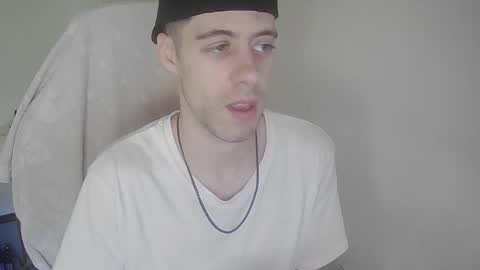 murcianito online show from February 26, 2026, 12:26 pm