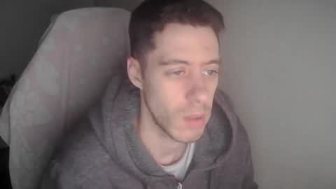 murcianito online show from March 1, 2026, 5:48 pm