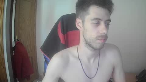 Snapshot of murcianito chatting on May 30, 2026, 3:42 pm murcianito online show from May 30, 2026, 3:42 pm