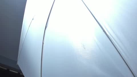 murdok  online show from October 7, 2025, 10:07 pm