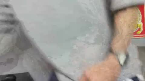 murdok  online show from October 9, 2025, 2:42 am