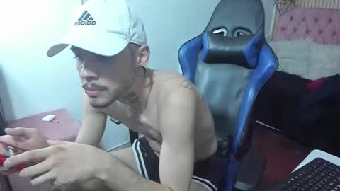 murdok  online show from March 4, 2026, 12:27 am