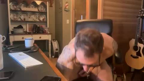 Snapshot of murdockjones7989 chatting on November 10, 2025, 9:19 am murdockjones7989 online show from November 10, 2025, 9:19 am