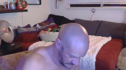 murdockwithsexy online show from January 16, 2026, 12:42 pm