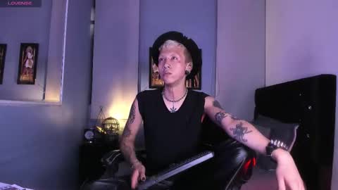 Snapshot of murdok_21 chatting on September 16, 2025, 6:03 am Murdok 21 online show from September 16, 2025, 6:03 am