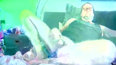 Snapshot of murfsturf7 chatting on October 27, 2025, 5:28 pm murfsturf7 online show from October 27, 2025, 5:28 pm