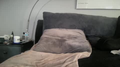 Snapshot of murfsturf7 chatting on November 2, 2025, 12:24 am murfsturf7 online show from November 2, 2025, 12:24 am