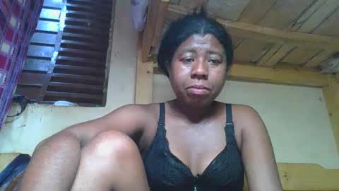 murielleee online show from March 18, 2026, 2:31 pm