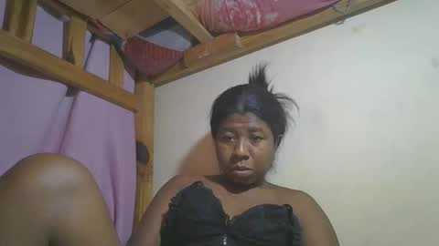 murielleee online show from March 22, 2026, 2:42 pm