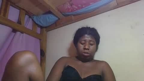 murielleee online show from March 28, 2026, 6:40 pm