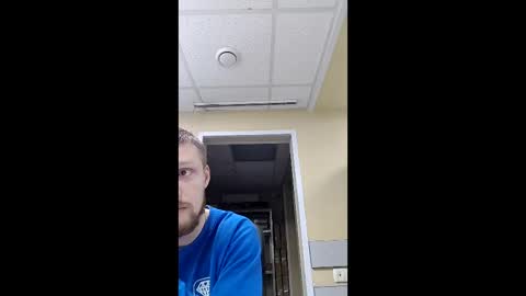 Muriiyarxmagic online show from January 11, 2026, 7:13 am