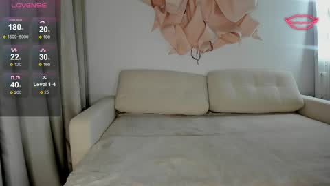 Enn online show from April 5, 2026, 7:55 pm