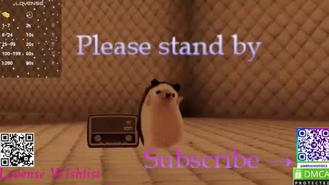 Snapshot of murrrworren chatting on November 2, 2025, 6:43 pm Mira online show from November 2, 2025, 6:43 pm