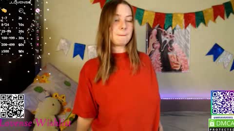 Mira online show from February 4, 2026, 4:51 am