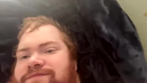 murtyg online show from January 11, 2025, 4:03 pm