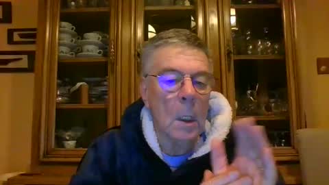 mururoa35 online show from December 5, 2024, 11:40 pm