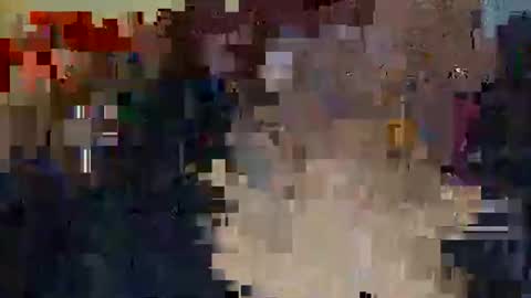 mururoa35 online show from January 15, 2026, 10:20 am