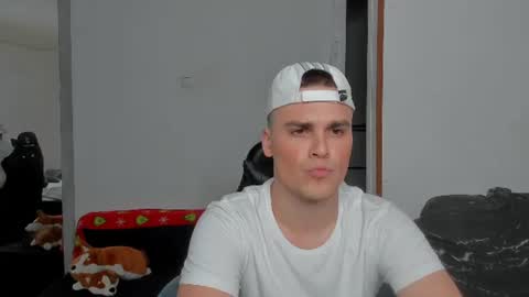 murzik__ online show from June 20, 2026, 6:54 pm