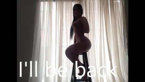 Musa online show from February 17, 2026, 3:25 am