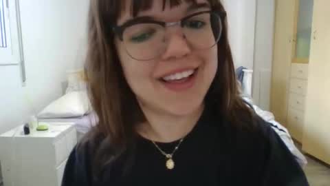 musasecret online show from February 10, 2026, 7:56 am