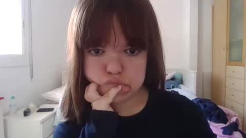 musasecret online show from February 25, 2026, 11:53 am