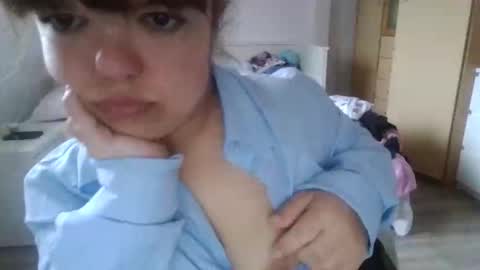 musasecret online show from February 27, 2026, 4:07 pm