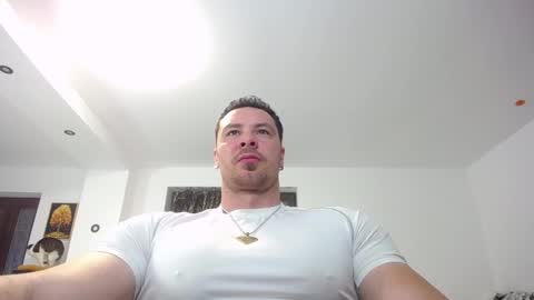 AJ online show from March 12, 2026, 4:24 pm