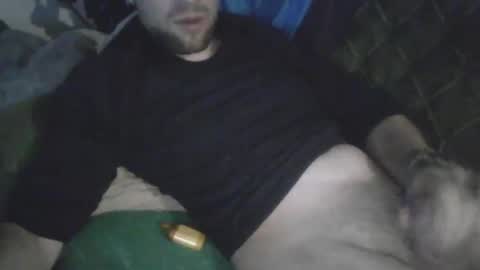 musclebabu online show from October 7, 2025, 3:47 am