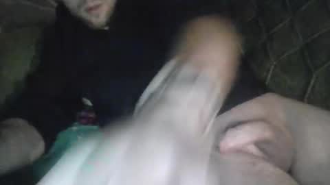 musclebabu online show from October 25, 2025, 2:19 am