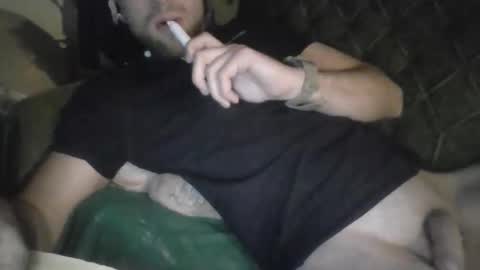 musclebabu online show from November 6, 2025, 2:34 am