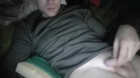 musclebabu online show from February 10, 2026, 2:59 am