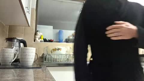 Snapshot of muscledaddy69s chatting on June 16, 2026, 5:10 am muscledaddy69s online show from June 16, 2026, 5:10 am