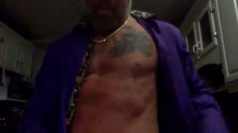 Snapshot of muscledick40 chatting on December 23, 2024, 5:17 am muscledick40 online show from December 23, 2024, 5:17 am