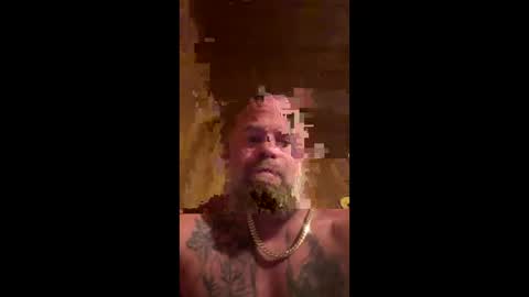 Snapshot of muscledick40 chatting on January 19, 2025, 2:49 pm muscledick40 online show from January 19, 2025, 2:49 pm