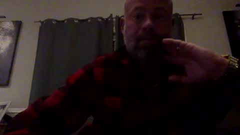 Snapshot of muscledick40 chatting on February 17, 2025, 3:47 am muscledick40 online show from February 17, 2025, 3:47 am