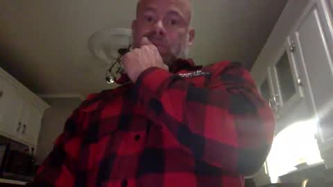 Snapshot of muscledick40 chatting on February 17, 2025, 11:20 pm muscledick40 online show from February 17, 2025, 11:20 pm